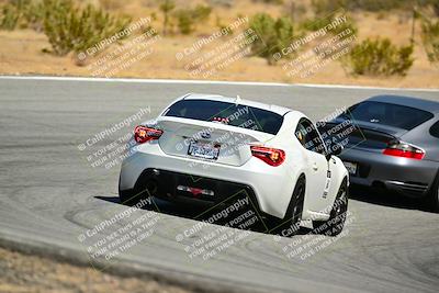 media/Jun-01-2025-VIP Trackdays (Sun) [[b20349723e]]/B Group/Session 2 (Turns 7 and 8)/